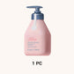 🔥Hot Sale Deals-Volume Smooth and Oil Control Shampoo