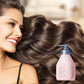 🔥Hot Sale Deals-Volume Smooth and Oil Control Shampoo