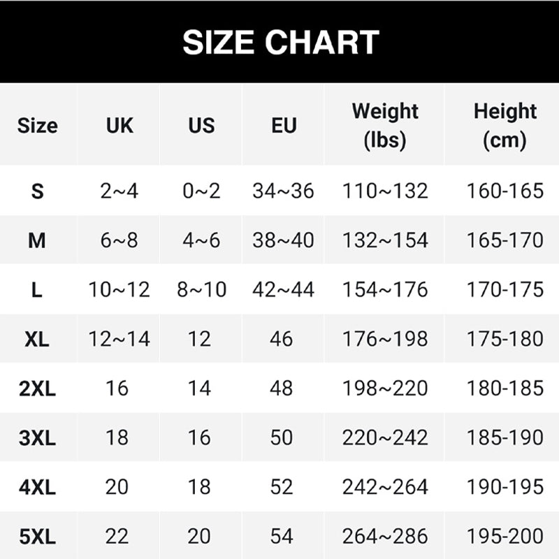 🔥Women's Velvet Rhinestone Top & Pants Set