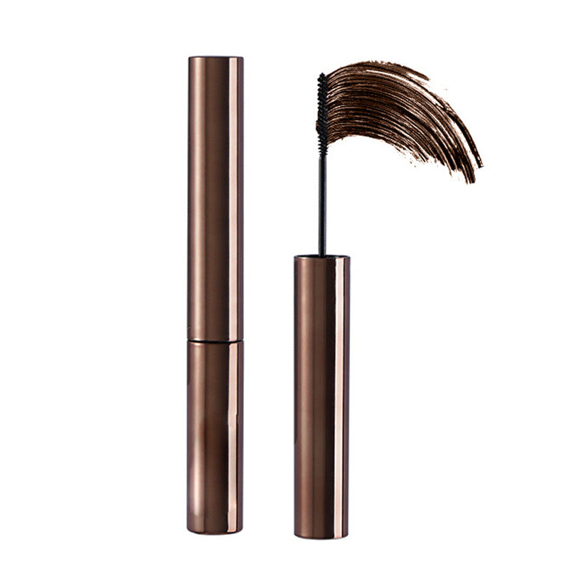 🎁✨Buy 1 Get 1 Free🎁✨Long-Lasting Smudge-Proof Mascara