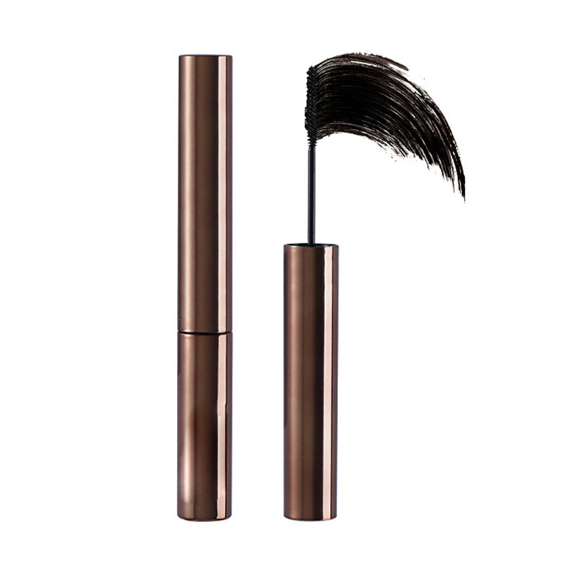 🎁✨Buy 1 Get 1 Free🎁✨Long-Lasting Smudge-Proof Mascara