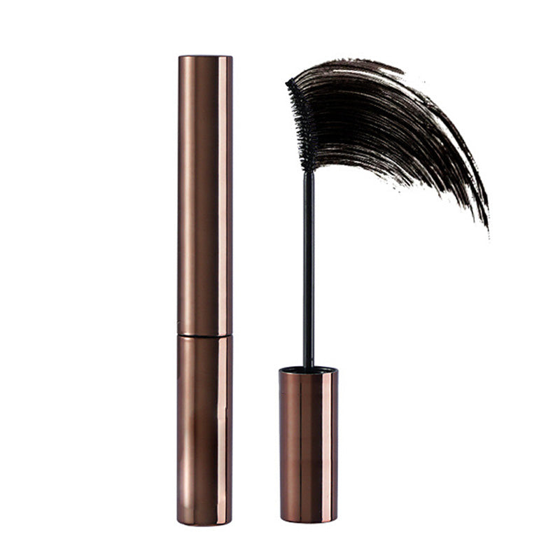 🎁✨Buy 1 Get 1 Free🎁✨Long-Lasting Smudge-Proof Mascara