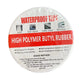 Seal Leaks Instantly! No-Mess Heavy-Duty Waterproof Tape