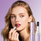 🎁✨Buy 1 get 1 free🎁✨Long-Lasting Waterproof Hydrating Lipstick