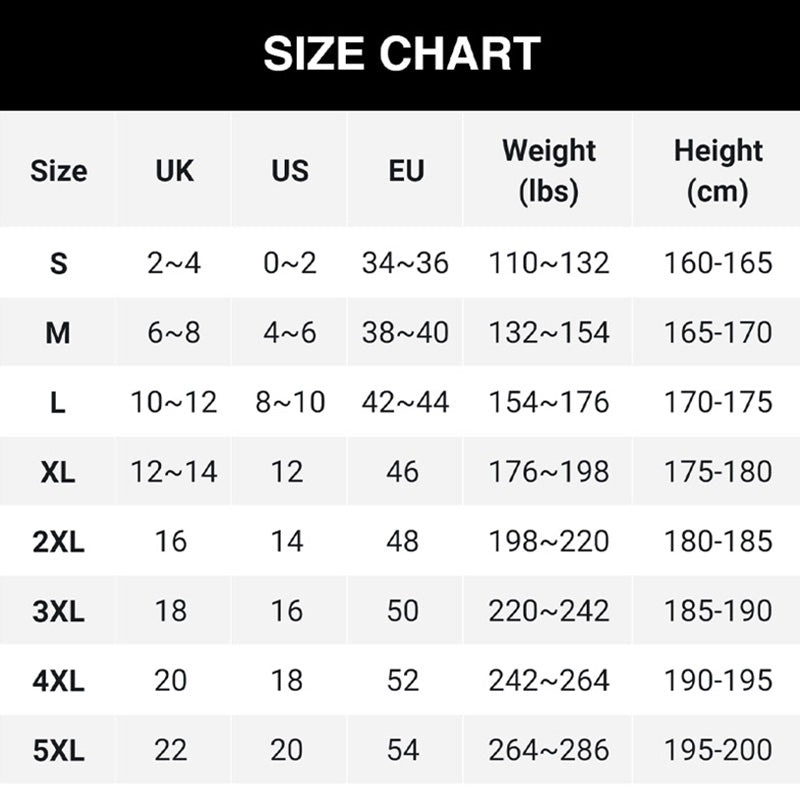 🔥Black Friday Mega Sale🔥 Women's Casual Versatile Sleeveless Warm Vest