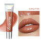 🔥BUY 1 GET 1 FREE🔥Crystal Sparkle Lip Gloss with Hydrating Shine