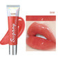 🔥BUY 1 GET 1 FREE🔥Crystal Sparkle Lip Gloss with Hydrating Shine