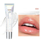 🔥BUY 1 GET 1 FREE🔥Crystal Sparkle Lip Gloss with Hydrating Shine