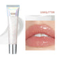 🔥BUY 1 GET 1 FREE🔥Crystal Sparkle Lip Gloss with Hydrating Shine