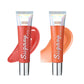 🔥BUY 1 GET 1 FREE🔥Crystal Sparkle Lip Gloss with Hydrating Shine