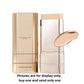 🔥Hot Sale - 50% OFF🔥💖Flawless & Long-Lasting Dual-Ended Foundation Stick