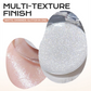 Soft Girl Manga Eyeshadow Palette