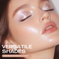 Soft Girl Manga Eyeshadow Palette