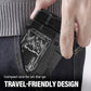 Mini Electric Razor for Men
