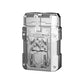 Mini Electric Razor for Men
