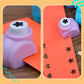 Create Paper Art Instantly! No-Scissors DIY Paper Punch