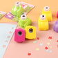 Create Paper Art Instantly! No-Scissors DIY Paper Punch