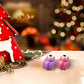 Create Paper Art Instantly! No-Scissors DIY Paper Punch