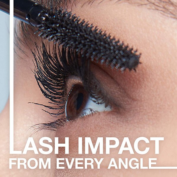 🌟Buy One Get One Free🌟-4D Lengthening Curling Mascara