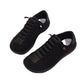 💎 50% OFF! 💎 Women's Wide Toe Casual Sneakers – Lightweight, All-Day Comfort & Slip-Resistant Flat Sole 👟☁️