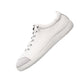 💎 50% OFF! 💎 Women's Wide Toe Casual Sneakers – Lightweight, All-Day Comfort & Slip-Resistant Flat Sole 👟☁️