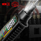 ⚡ 50% OFF NOW! All-in-One Electrical Tester Pen – Voltage & Continuity Check Tool