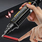 ⚡ 50% OFF NOW! All-in-One Electrical Tester Pen – Voltage & Continuity Check Tool
