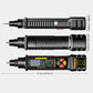 ⚡ 50% OFF NOW! All-in-One Electrical Tester Pen – Voltage & Continuity Check Tool