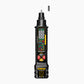⚡ 50% OFF NOW! All-in-One Electrical Tester Pen – Voltage & Continuity Check Tool