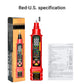 ⚡ 50% OFF NOW! All-in-One Electrical Tester Pen – Voltage & Continuity Check Tool