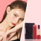 3 Color Moisturizing Waterproof Long Lasting Lipstick📢📢Flash Sale: Ending in 3 Hours!⏰⏰