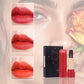 3 Color Moisturizing Waterproof Long Lasting Lipstick📢📢Flash Sale: Ending in 3 Hours!⏰⏰