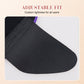 Fitness Waist Trainer Belt