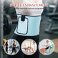 Fitness Waist Trainer Belt