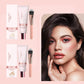 Hydrating Full-Coverage Foundation Liquid