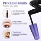 🔥Buy 1 get 1 free🔥Waterproof Long-Lasting Peel-Off Eyebrow Gel