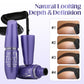 🔥Buy 1 get 1 free🔥Waterproof Long-Lasting Peel-Off Eyebrow Gel