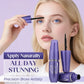 🔥Buy 1 get 1 free🔥Waterproof Long-Lasting Peel-Off Eyebrow Gel