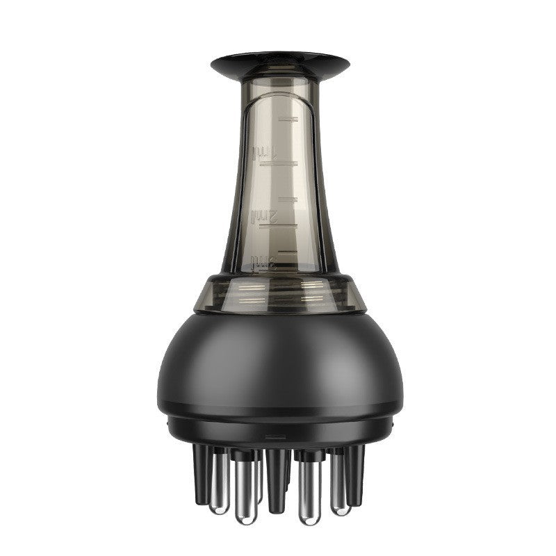 Scalp Applicator