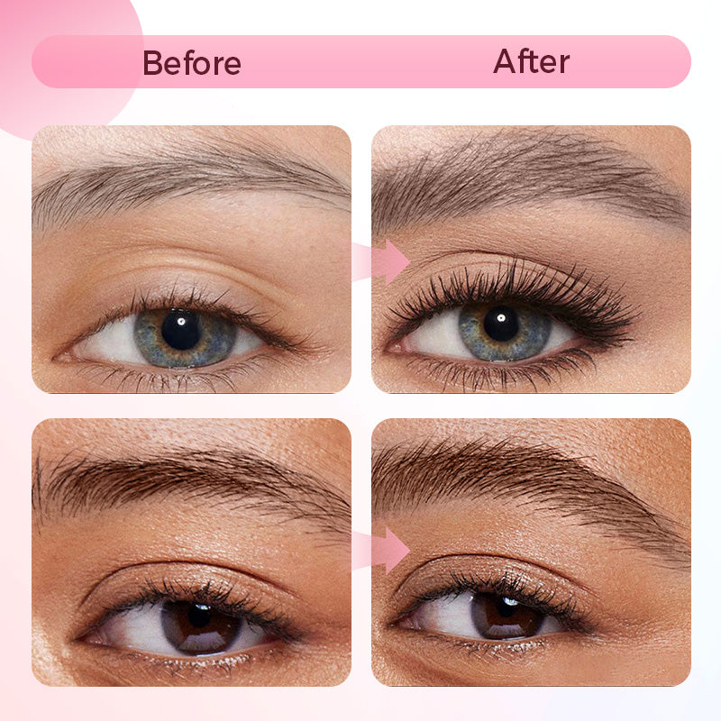 ⚡Buy 1 Get 1 Free⚡2-Fork Tip Waterproof Eyebrow Pen for Women