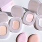 🔥Long-Lasting Cream Face Highlighter