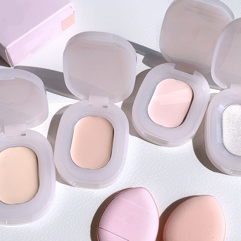 🔥Long-Lasting Cream Face Highlighter