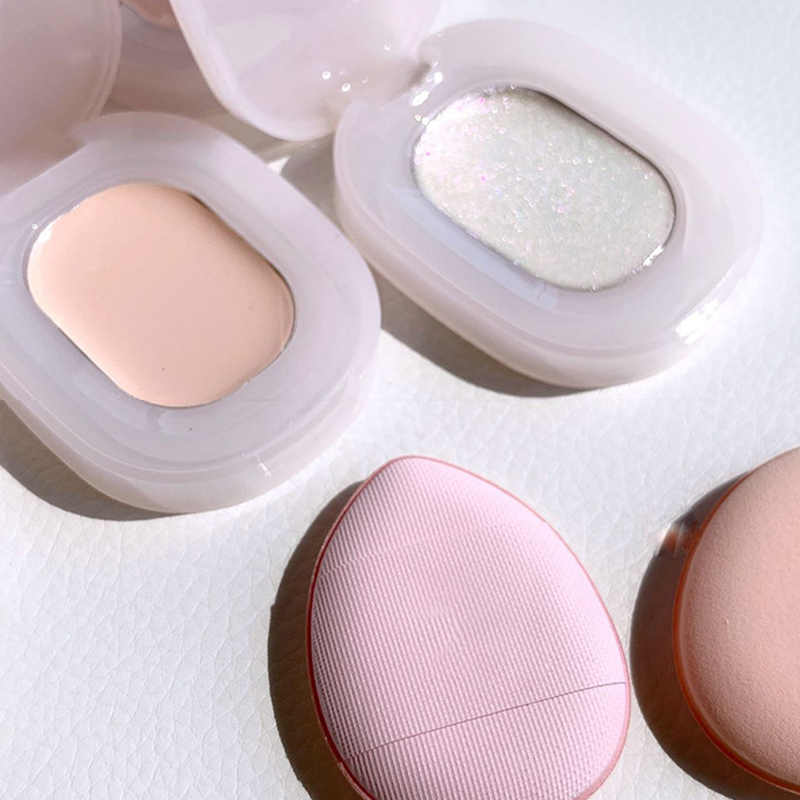 🔥Long-Lasting Cream Face Highlighter