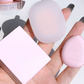 🔥Long-Lasting Cream Face Highlighter