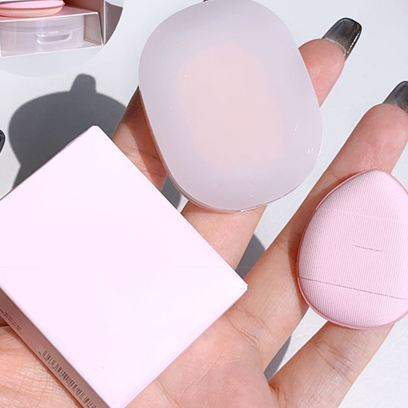 🔥Long-Lasting Cream Face Highlighter