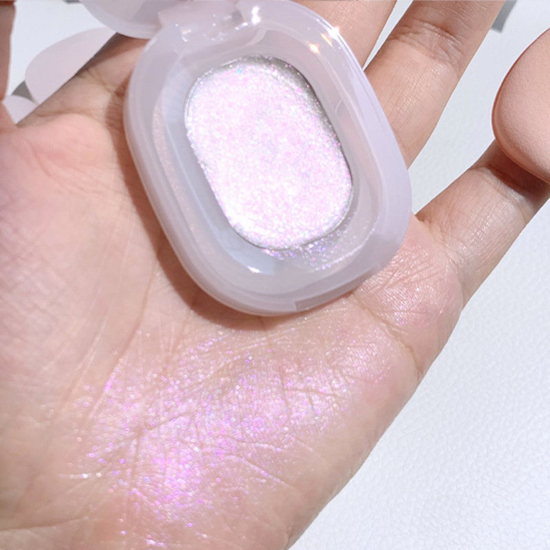 🔥Long-Lasting Cream Face Highlighter