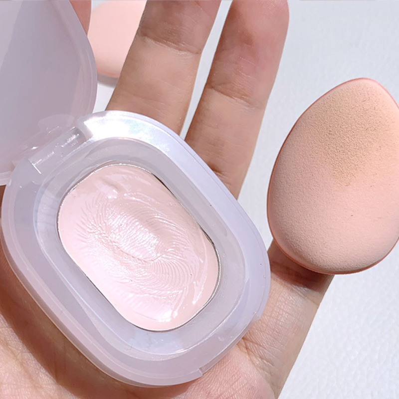 🔥Long-Lasting Cream Face Highlighter