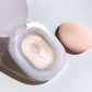 🔥Long-Lasting Cream Face Highlighter