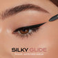 2-In-1 Eyeshadow Liner with Blending Brush