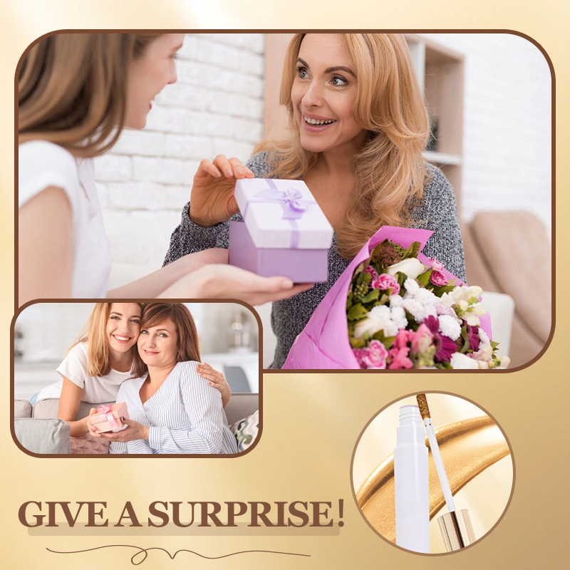 🎁✨Buy 1 get 1 free🎁✨Waterproof Long-Lasting Non-Transferable Peel-Off Lip Gloss